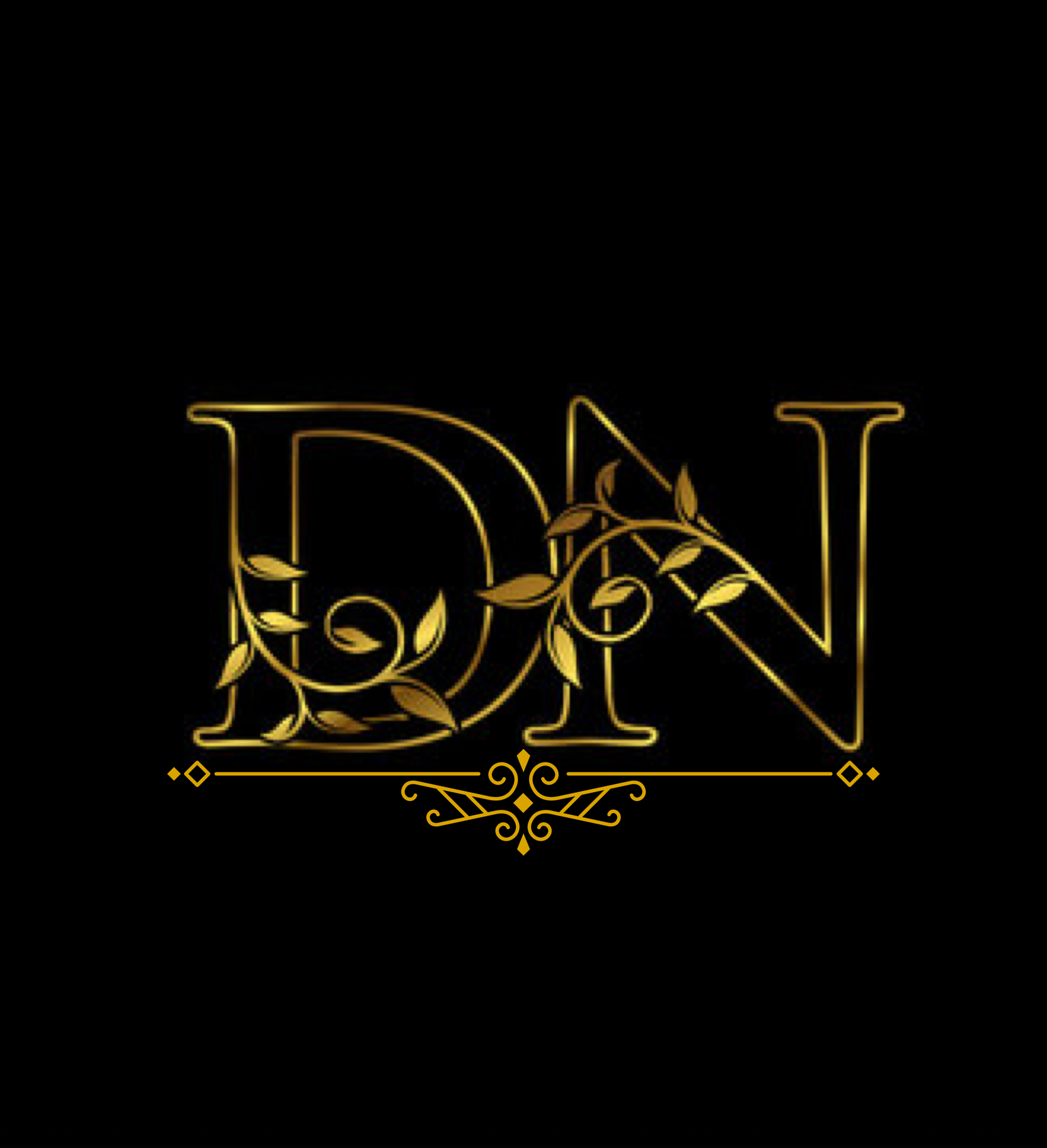 DUMAN